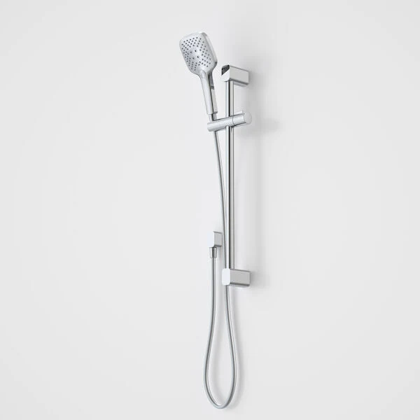 Caroma Luna Multifunction Rail Shower - Image 2