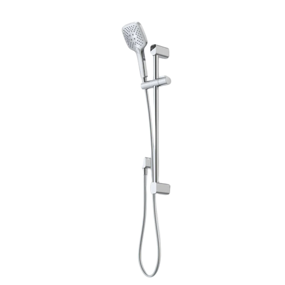 Caroma Luna Multifunction Rail Shower - Image 3