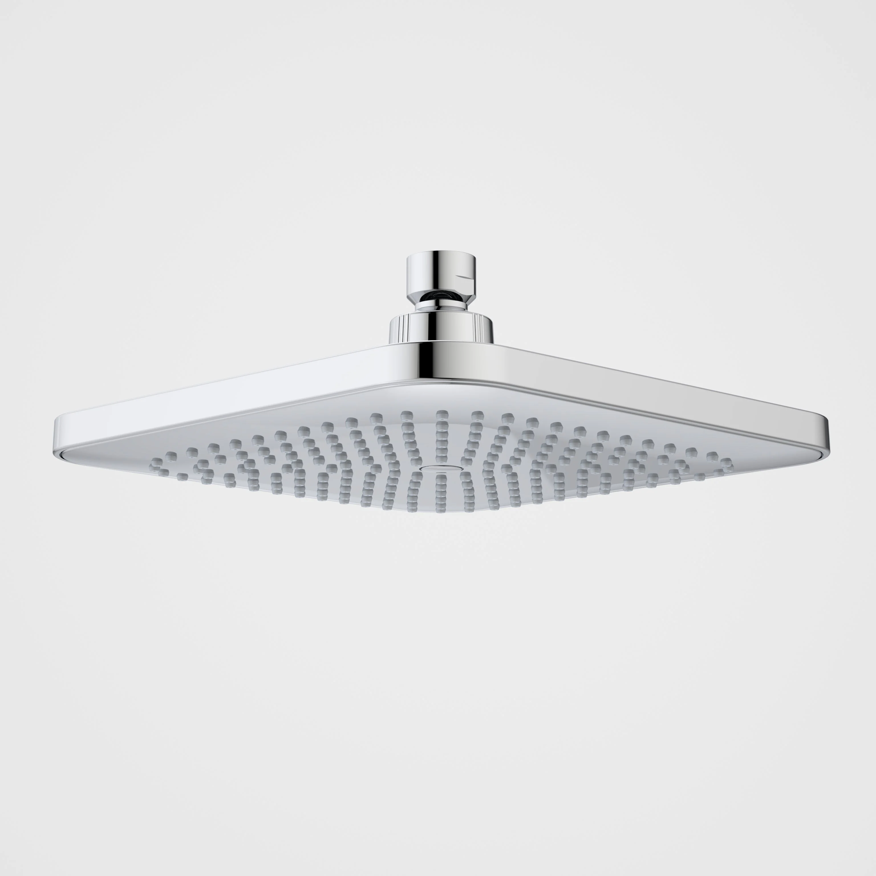 Caroma Luna Overhead Shower Head - Image 2