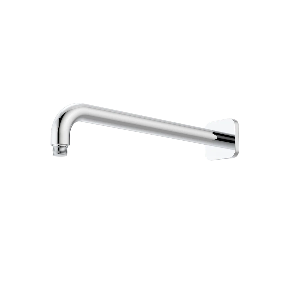 Caroma Luna Right Angle Shower Arm - Image 3