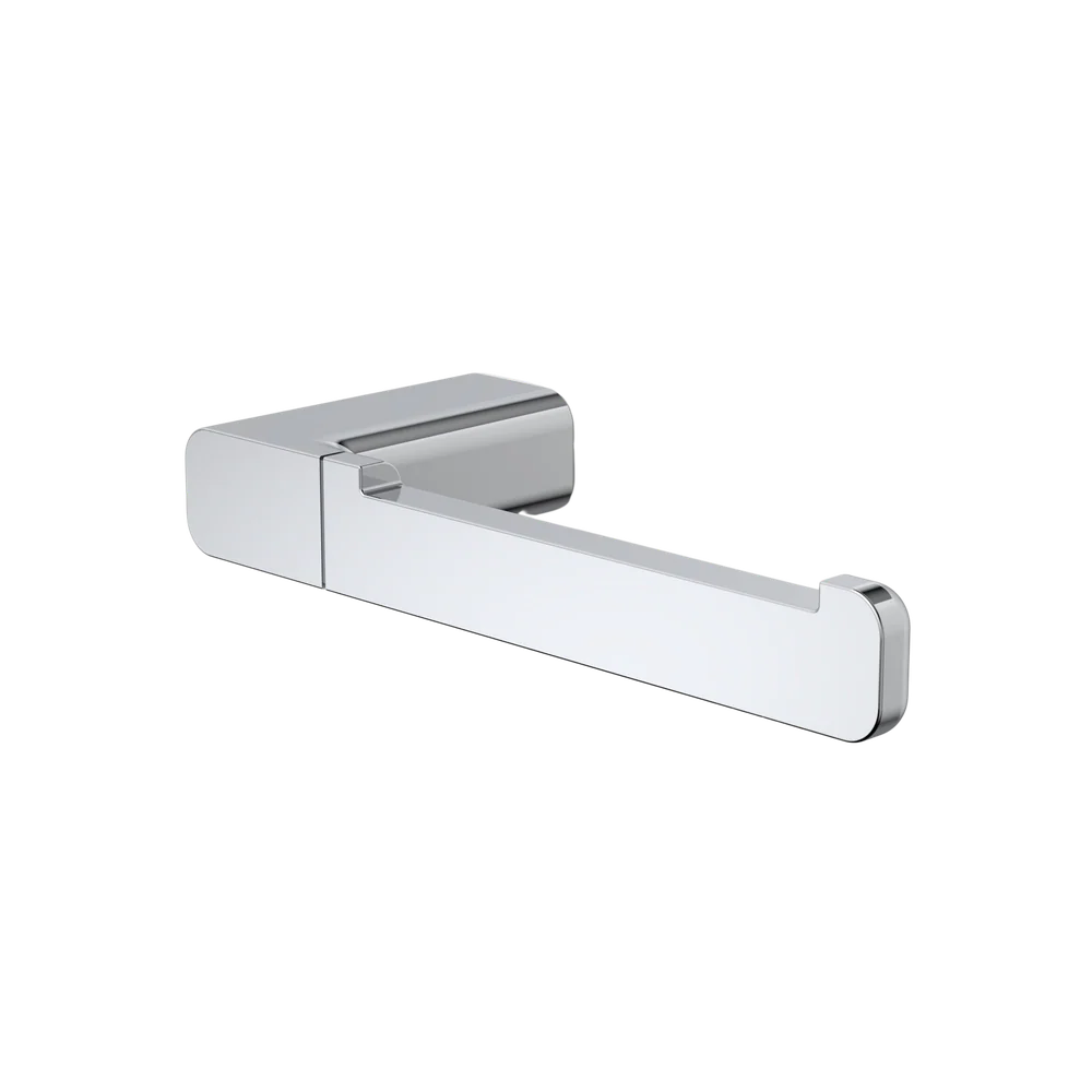Caroma Luna Toilet Roll Holder