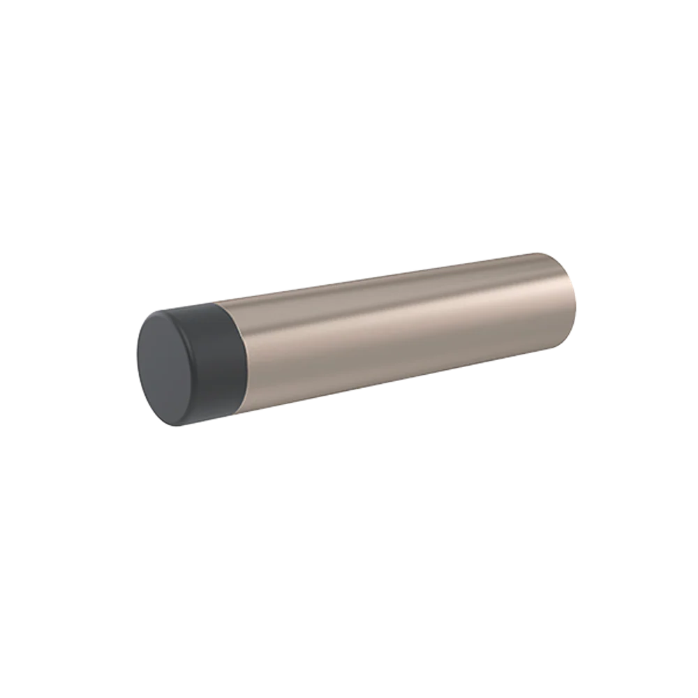 Meir Round Door Stop Champagne - Image 3