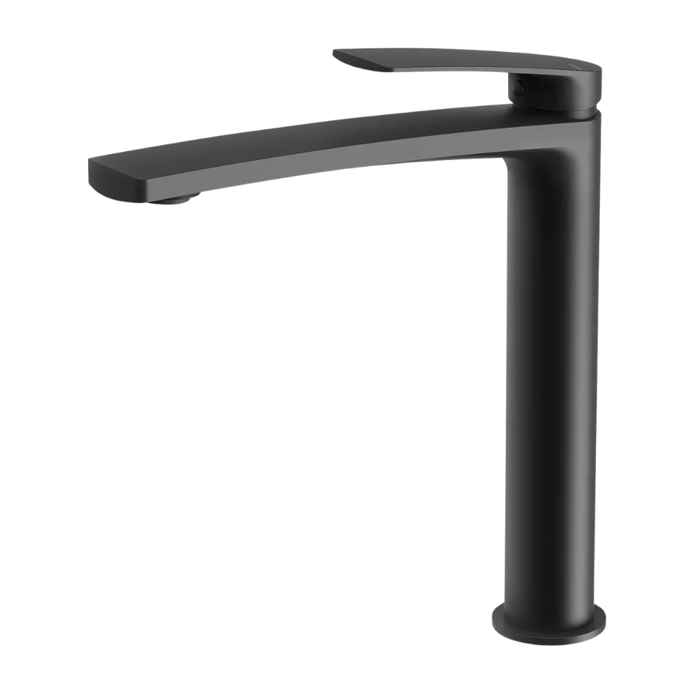 Phoenix Mekko Vessel Mixer Matte Black - Image 3