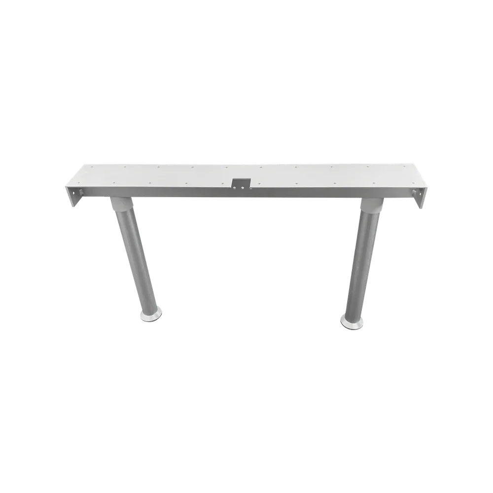 Metlam Adjustable Island Bench Seat Bracket - Image 3