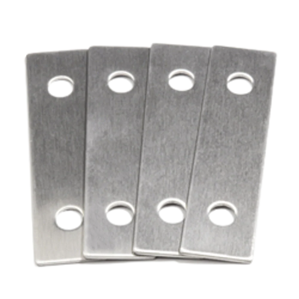 Metlam Faceplates (4 Pack) - Image 3
