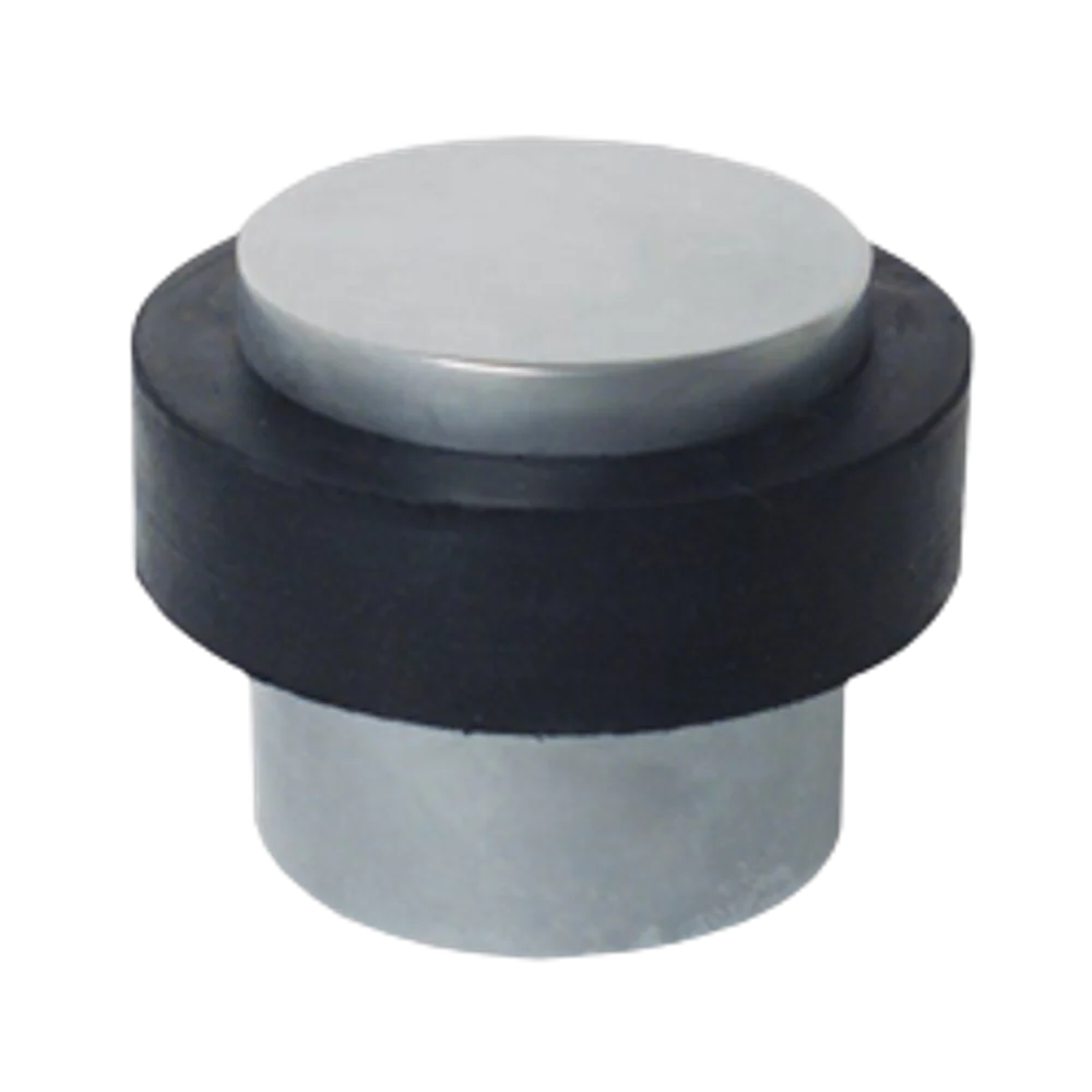 Metlam Floor Mounted Door Stop - Image 3