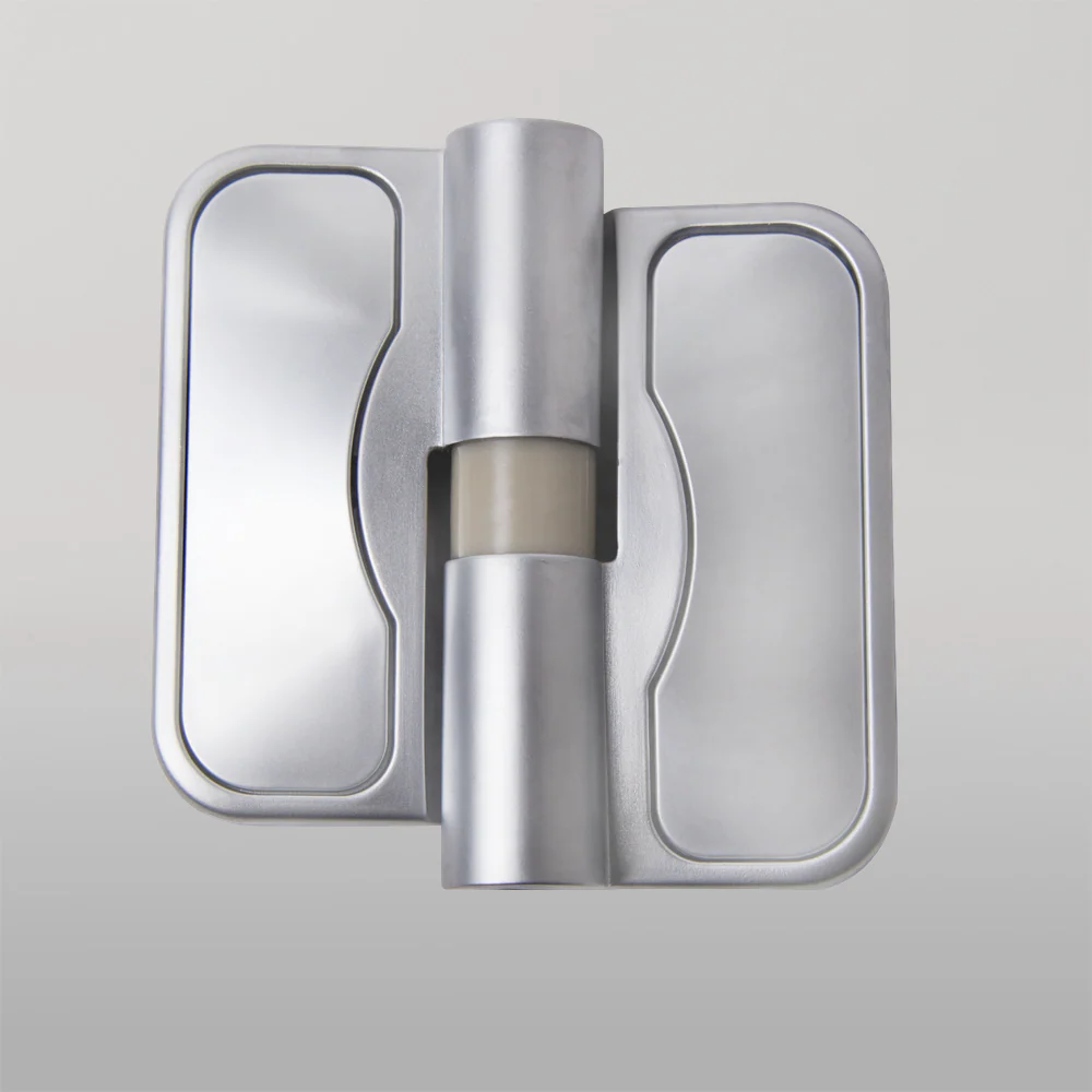 Metlam Moda Gravity Hinge In Antimicrobial - Image 2