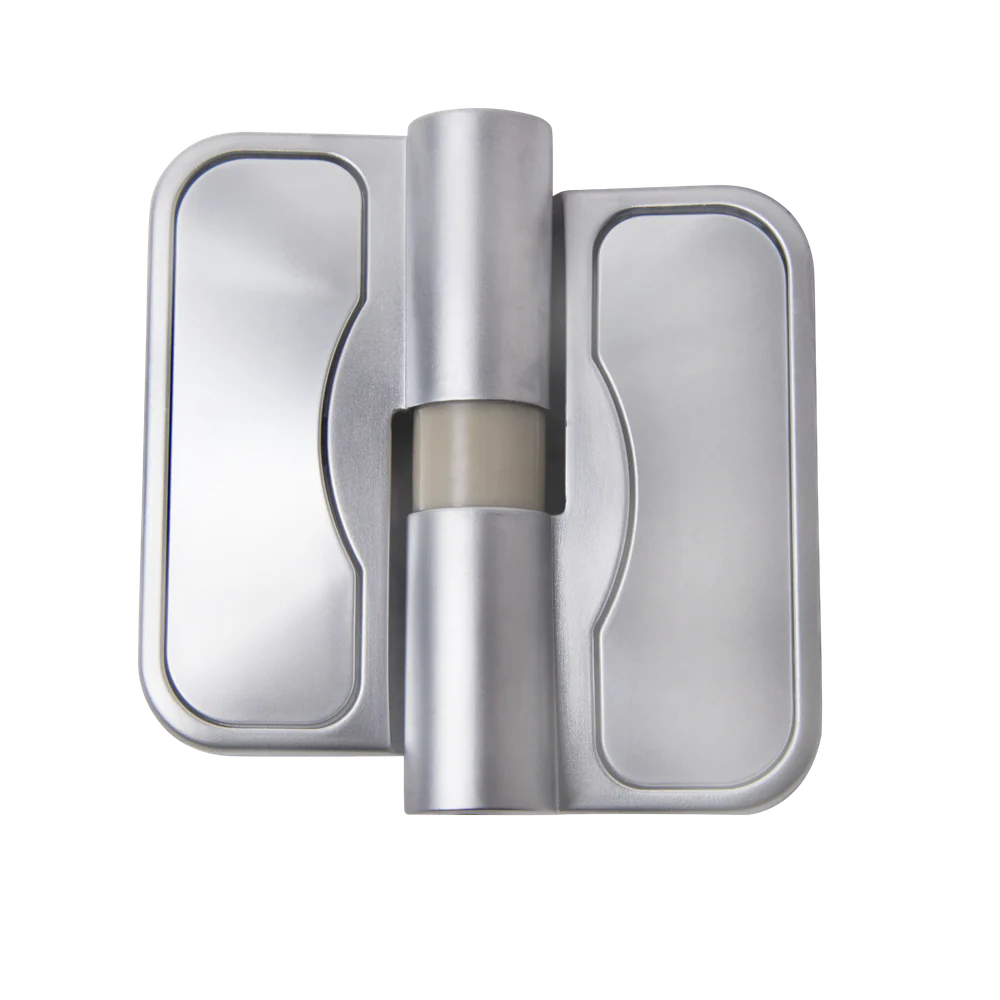 Metlam Moda Gravity Hinge In Antimicrobial - Image 3