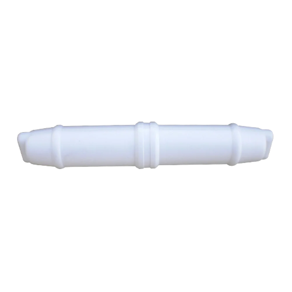 Metlam Paper Towel Roller For Dispenser - Image 3