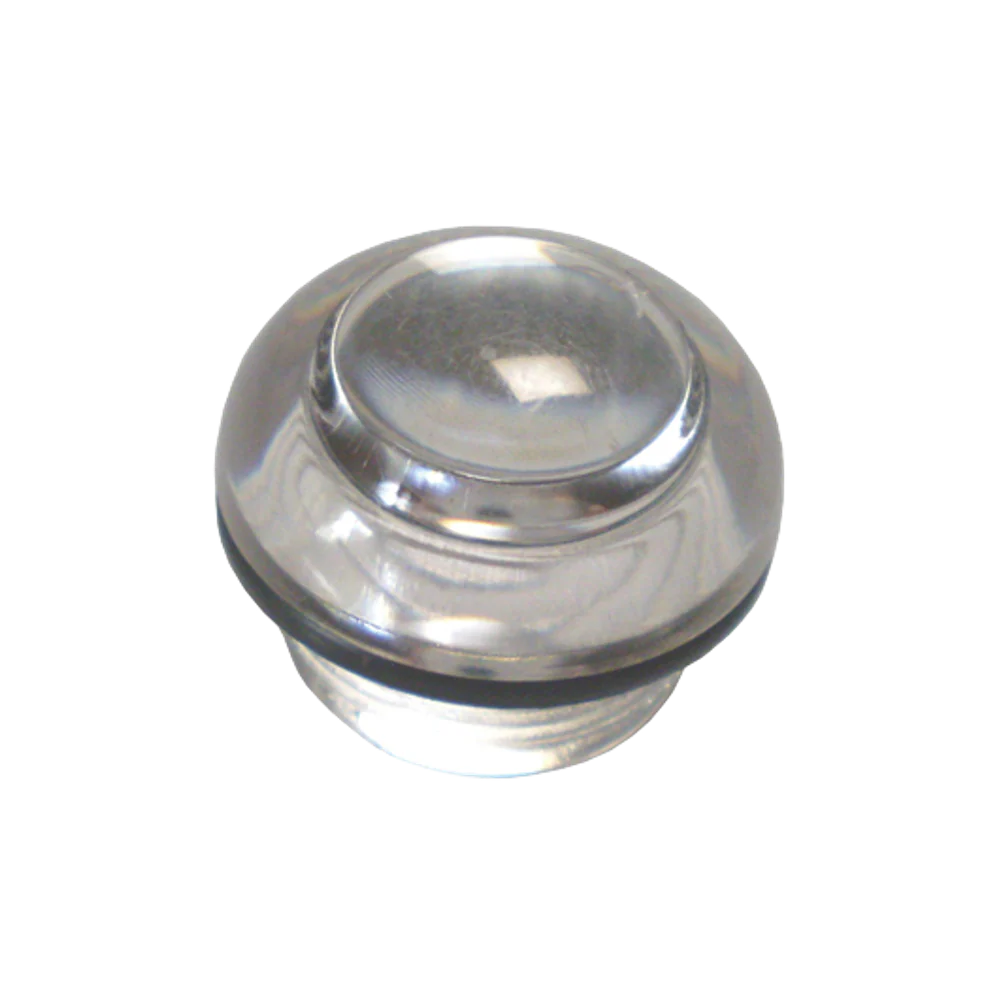 Metlam Soap Dispenser Eye
