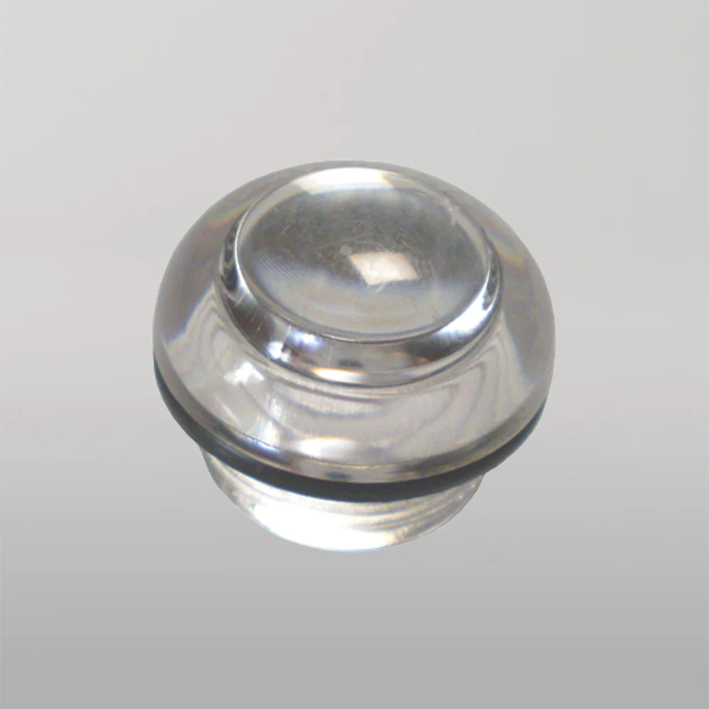 Metlam Soap Dispenser Eye - Image 2