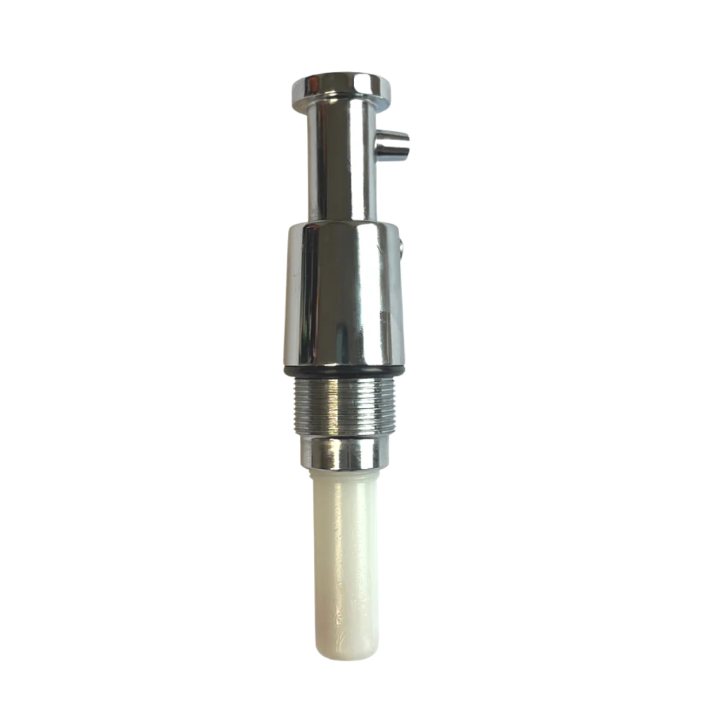 Metlam Soap Dispenser Valve