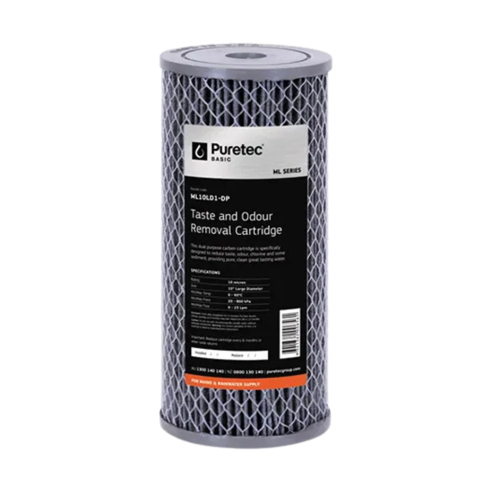 Puretec ML10LD1-DP Cartridge - Image 3