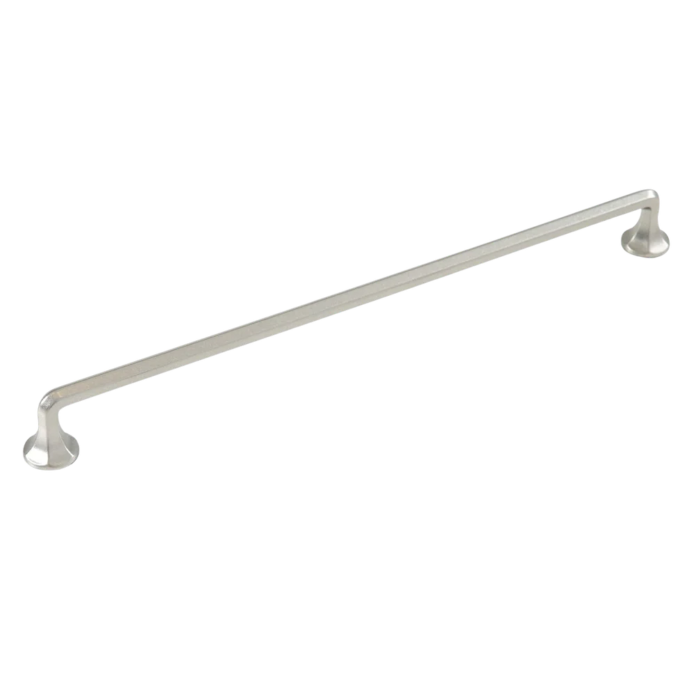 Momo Handles Momo Caselle D Handle 320mm Vintage Nickel