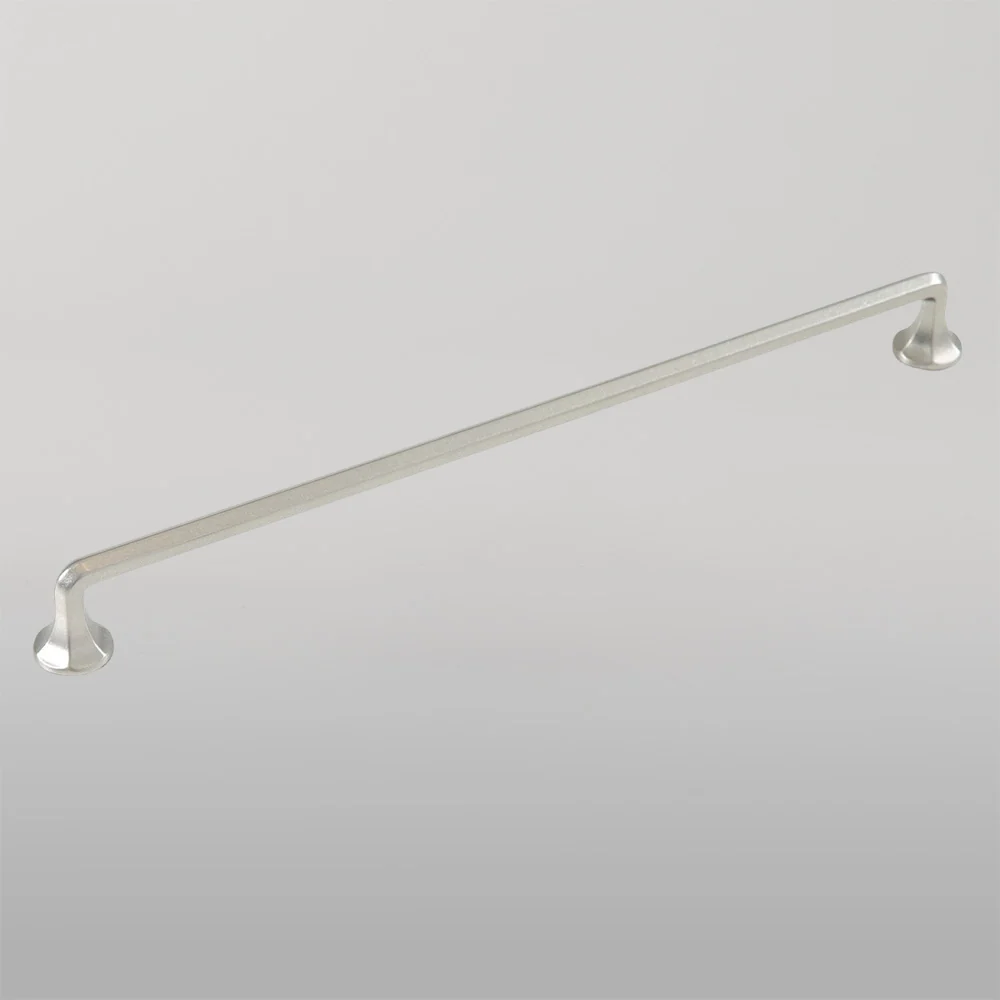 Momo Handles Momo Caselle D Handle 320mm Vintage Nickel - Image 2
