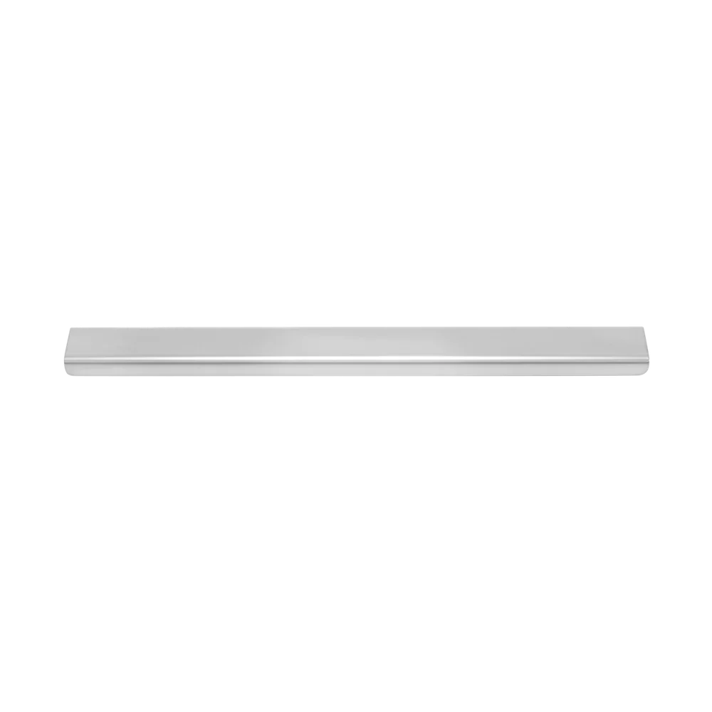 Momo Handles Ferrara Lip Pull 265mm Polished Stainless Steel - Image 5