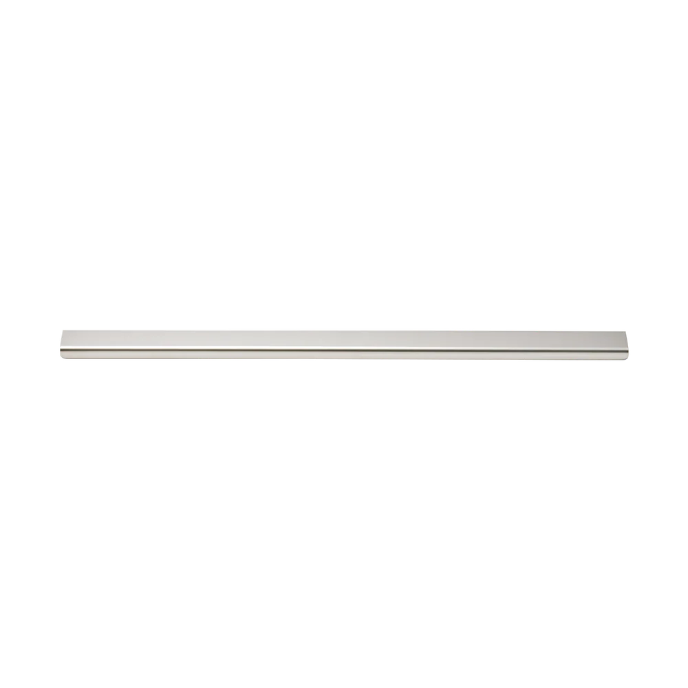 Momo Handles Ferrara Lip Pull 430mm Polished Stainless Steel - Image 5