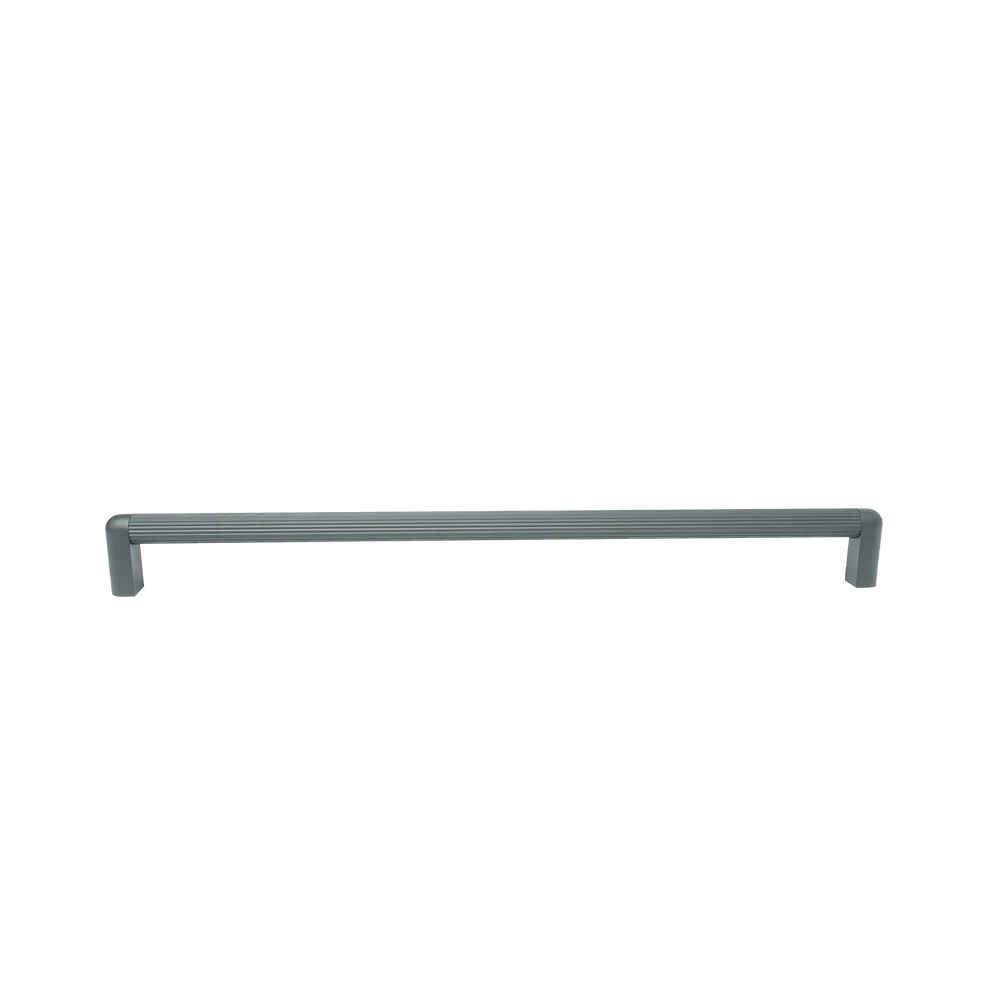 Momo Handles Riss Big 480mm Forest Green - Image 6