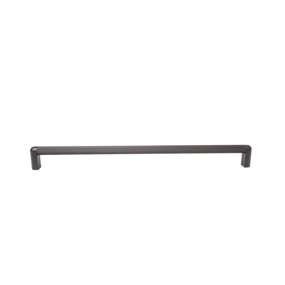 Momo Handles Riss Big 480mm Mocca Brown - Image 6