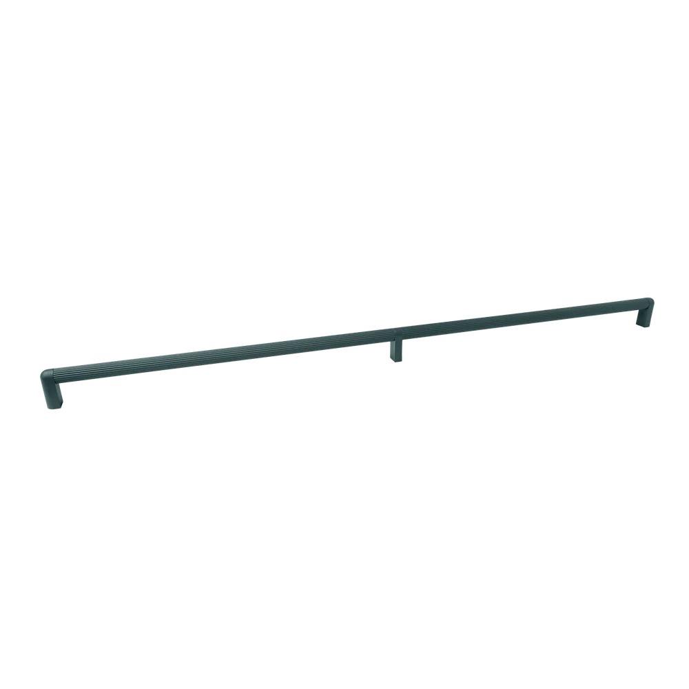 Momo Handles Riss Big 960mm Forest Green - Image 3