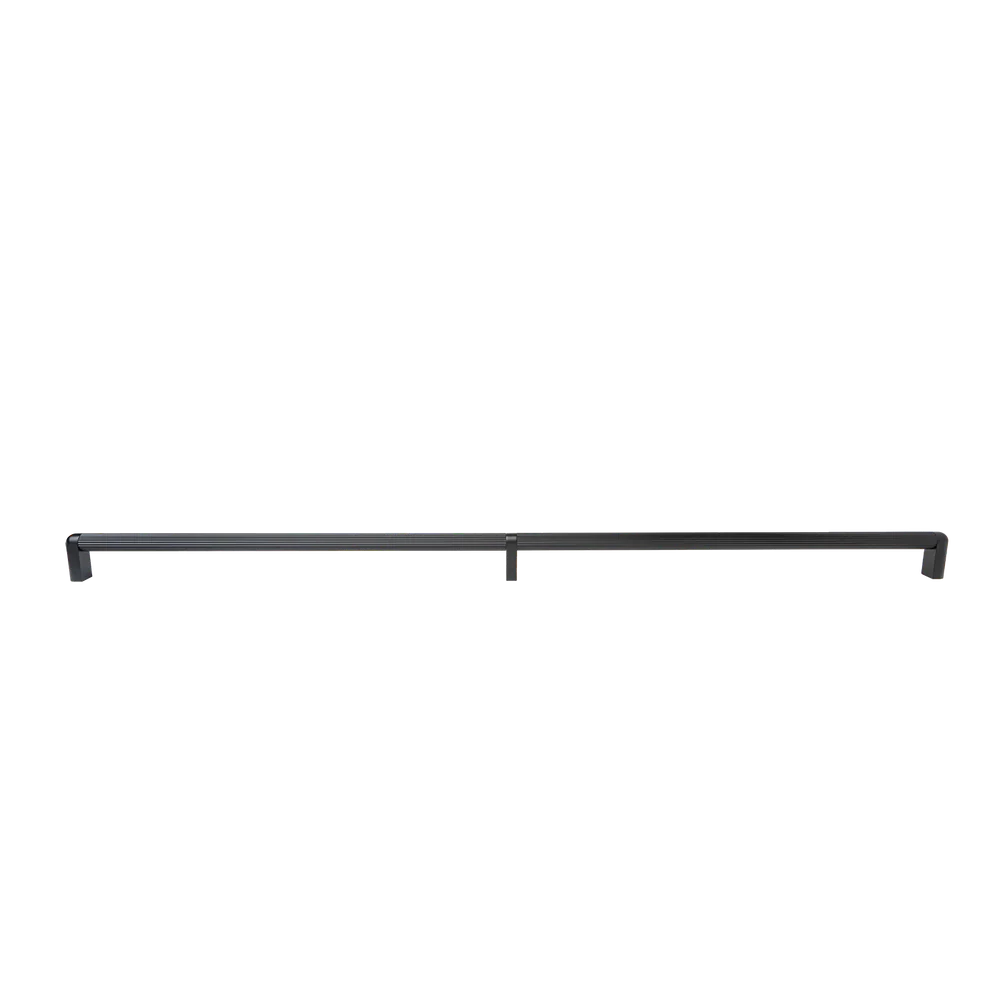Momo Handles Riss Big 960mm Matte Black - Image 6