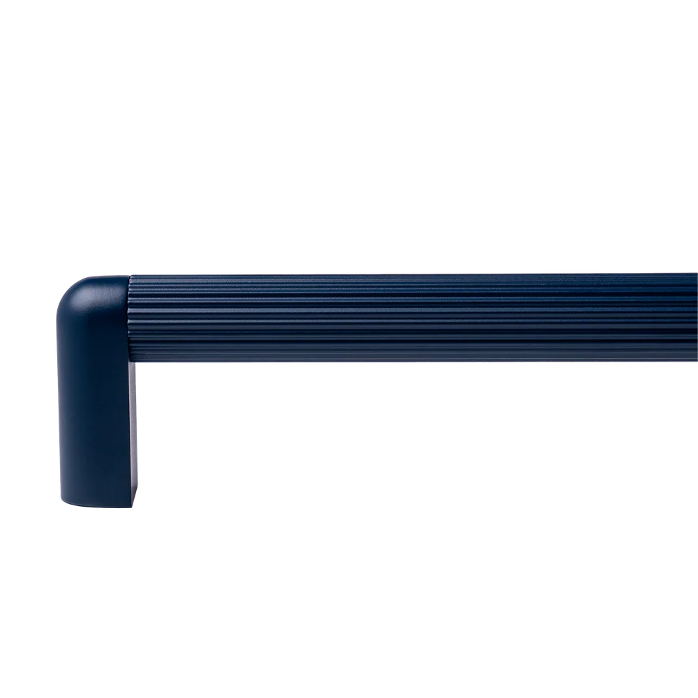Momo Handles Riss Big 960mm Midnight Blue - Image 5