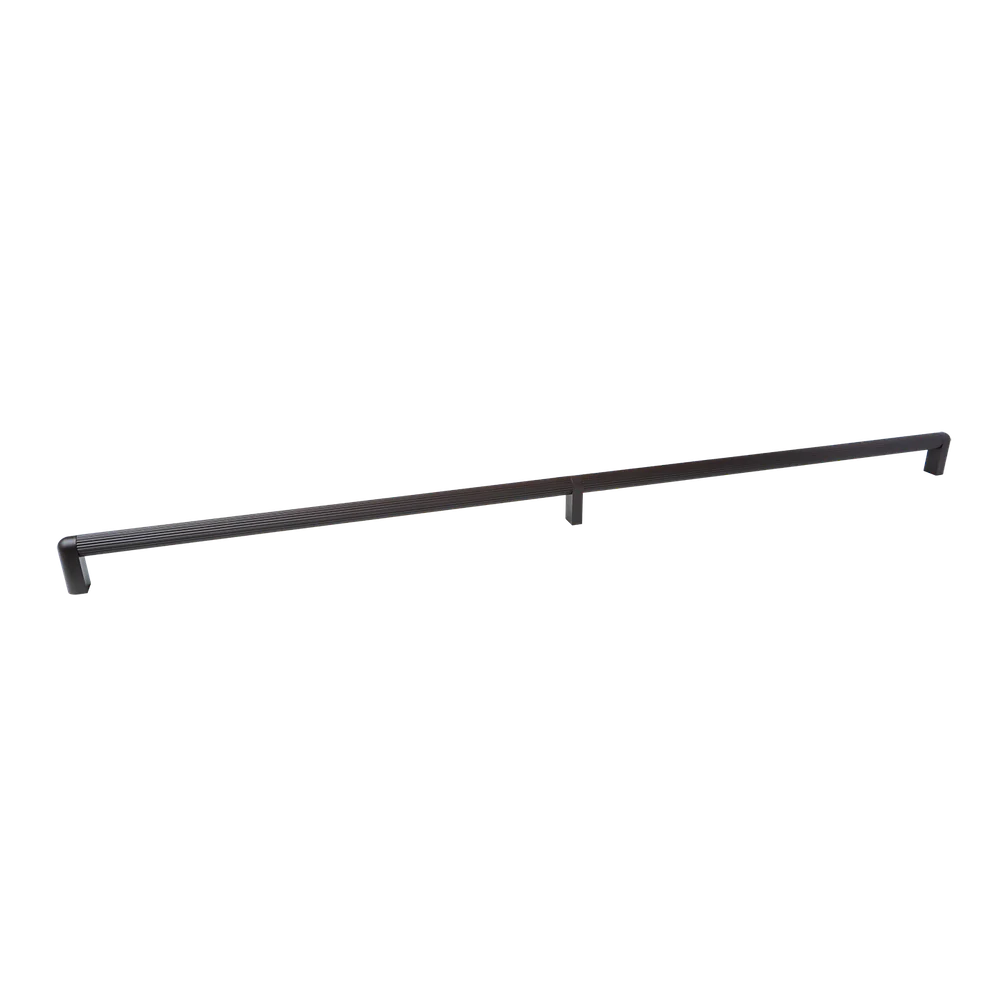 Momo Handles Riss Big 960mm Mocca Brown - Image 3