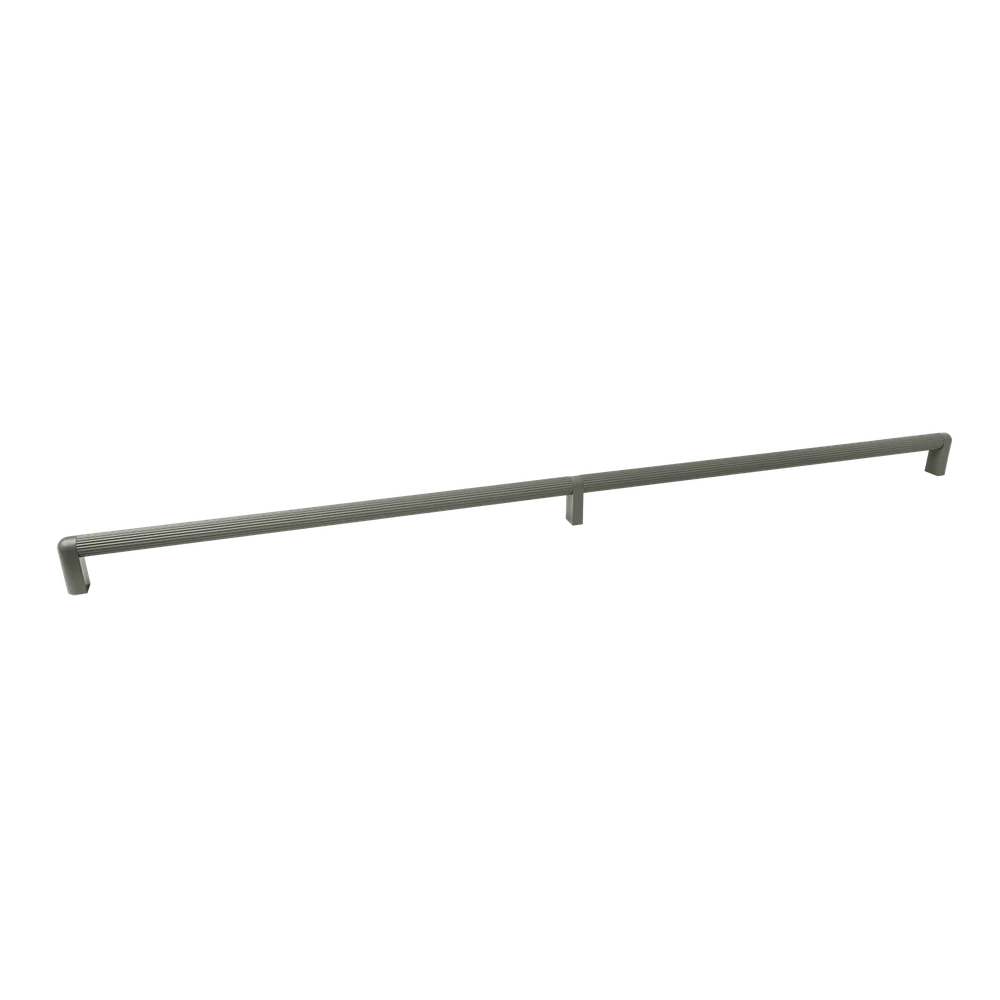 Momo Handles Riss Big 960mm Moss Grey - Image 3