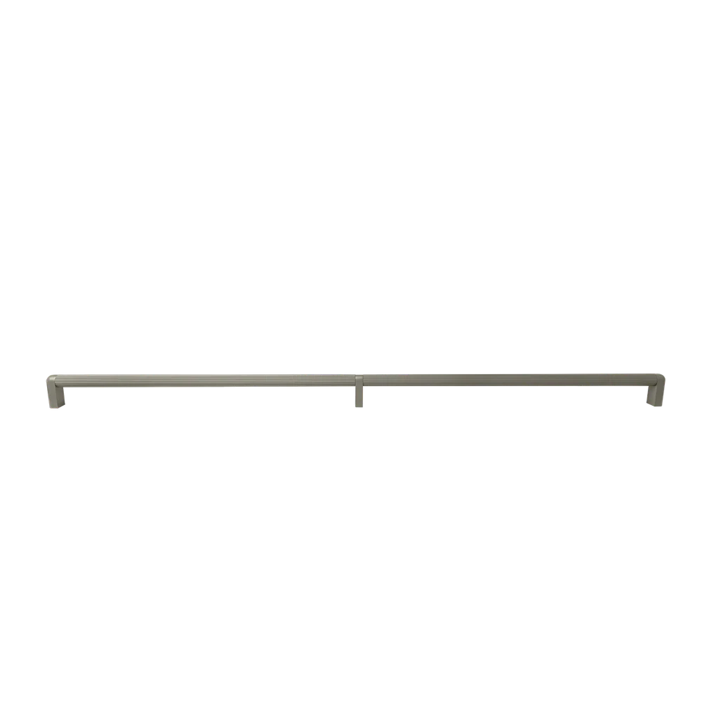 Momo Handles Riss Big 960mm Moss Grey - Image 6