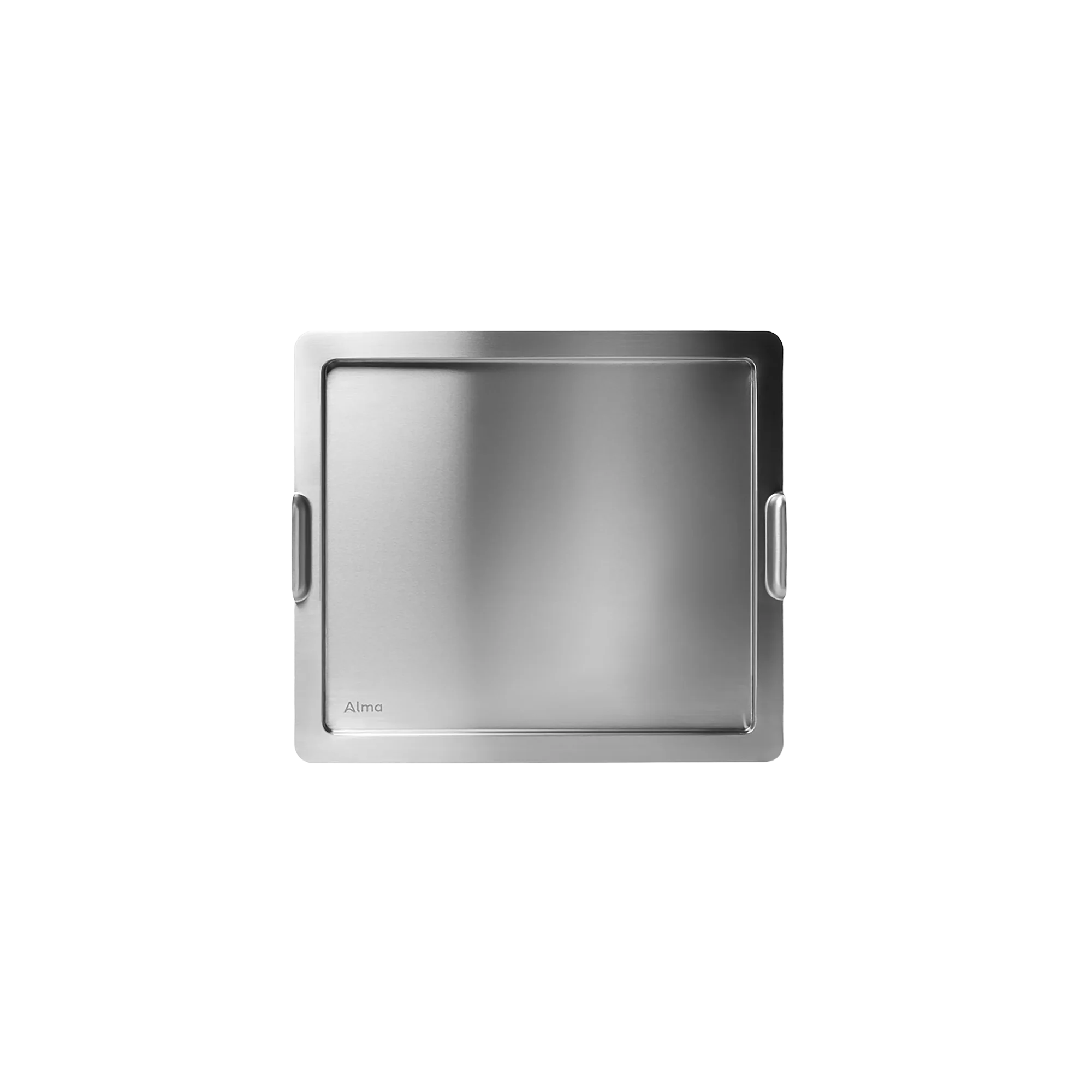 Alma Jeya 510 Sink Lid