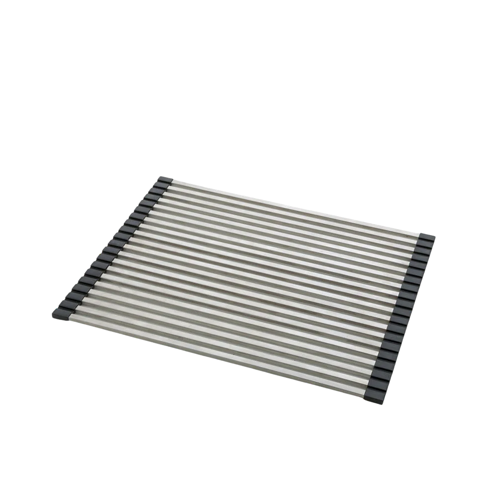 Oliveri Kitchenmate Stainless Steel - Image 3