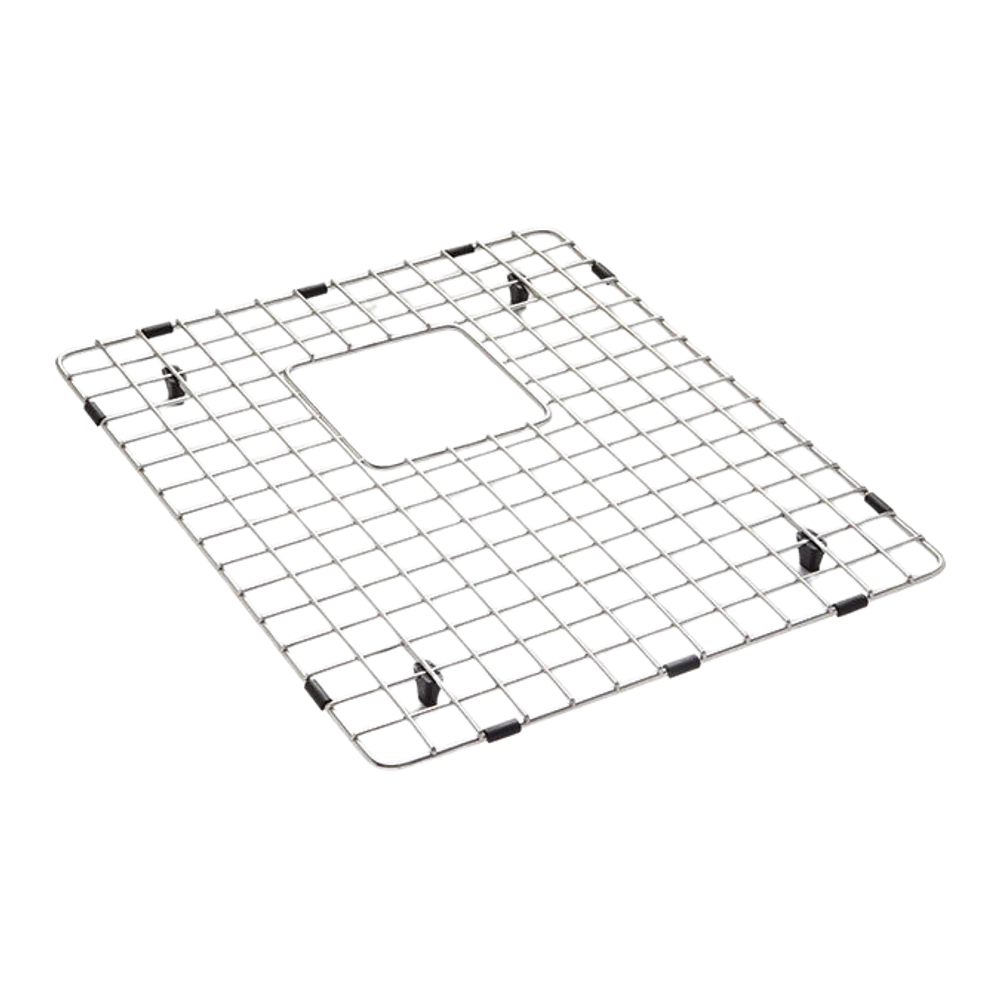 Oliveri Professional Series Standard Bowl Protector Stainless Steel