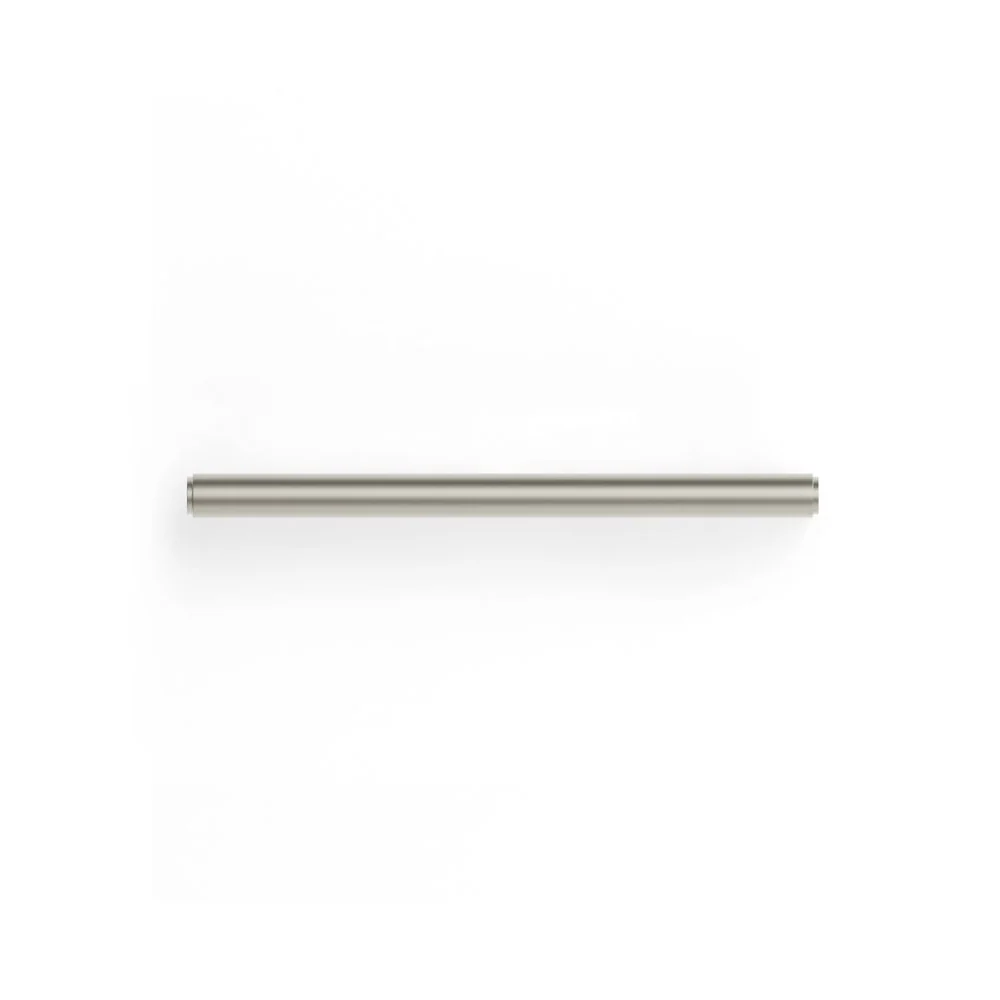 Otti Astor 168mm Pull Handle Brushed Nickel - Image 6