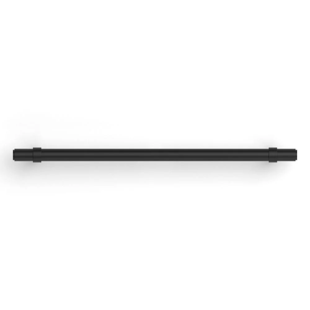 Otti Astor 270mm Pull Handle Matte Black - Image 5