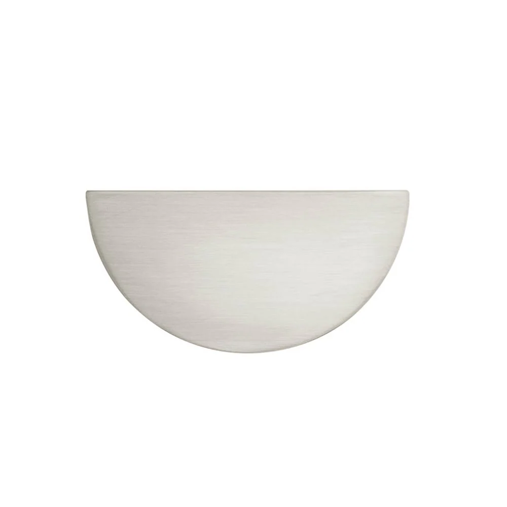 Otti Dune 80mm Pull Handle Brushed Nickel - Image 4
