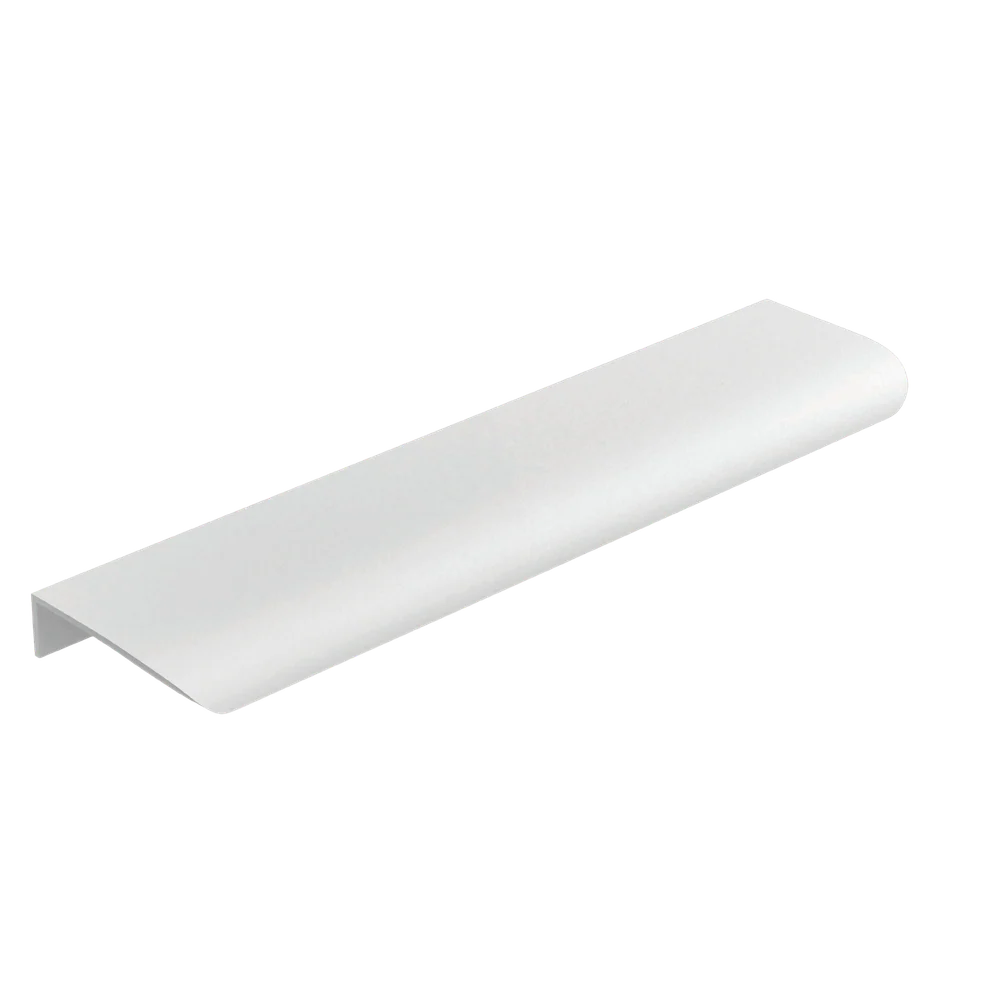 Otti Hampshire 120mm Handle White