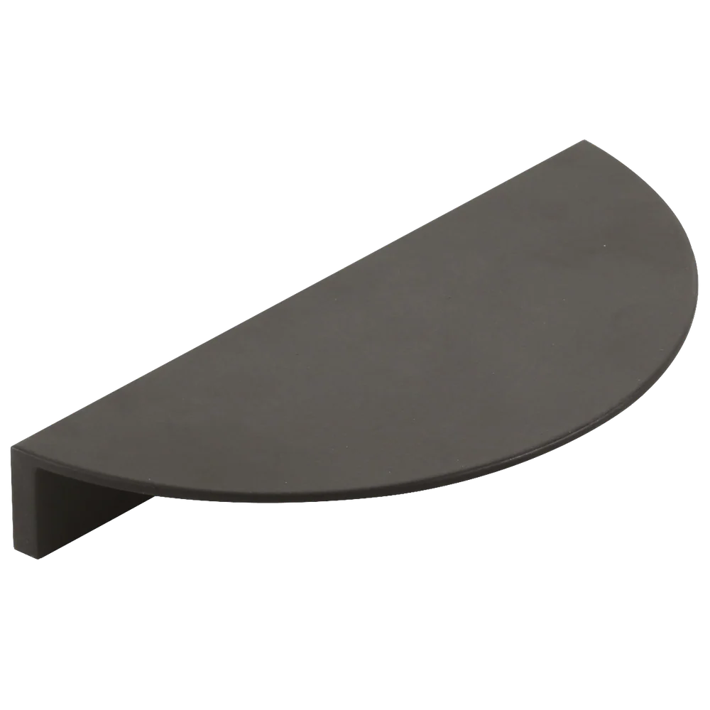 Otti Moonlight Handle Gunmetal - Image 3