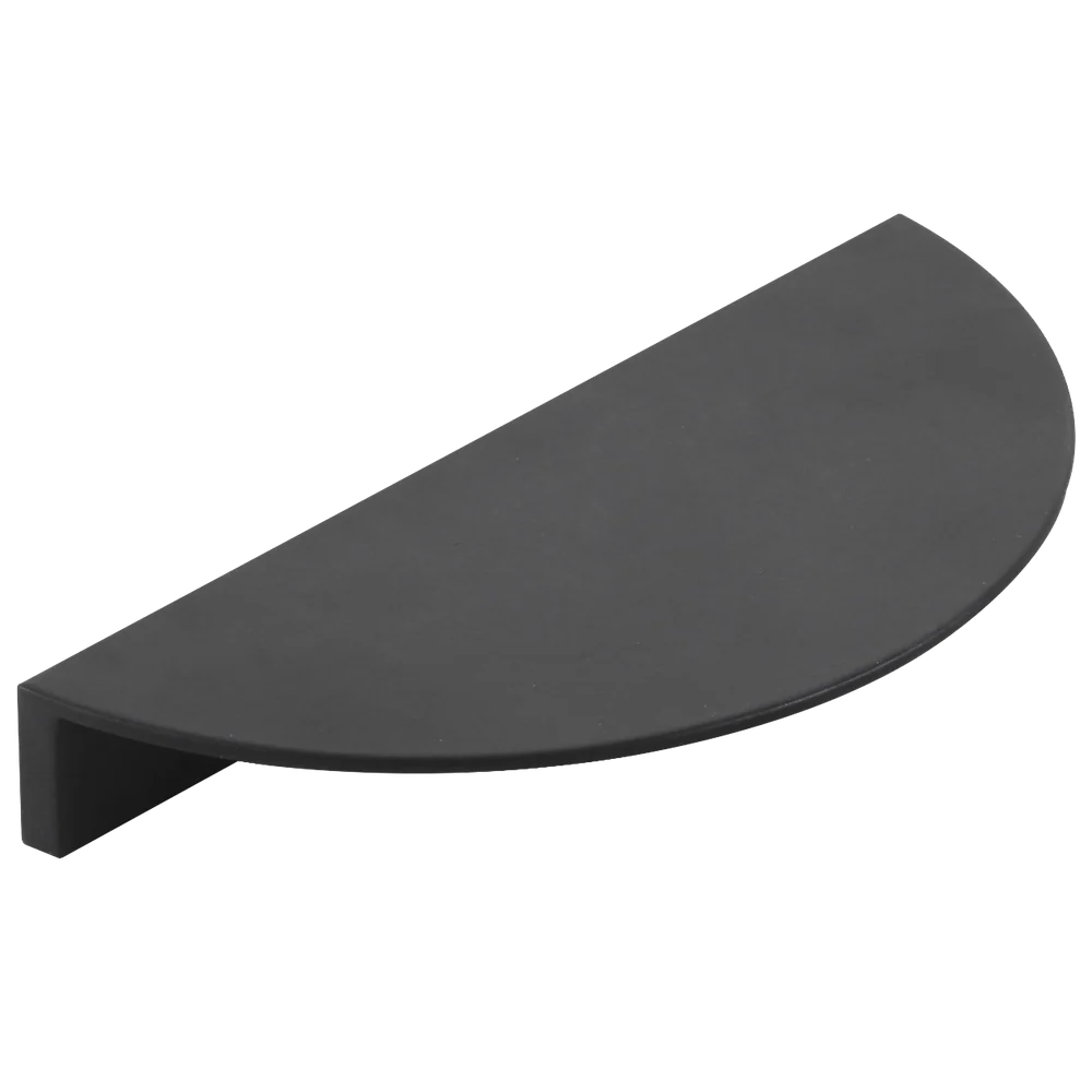 Otti Moonlight Handle Matte Black