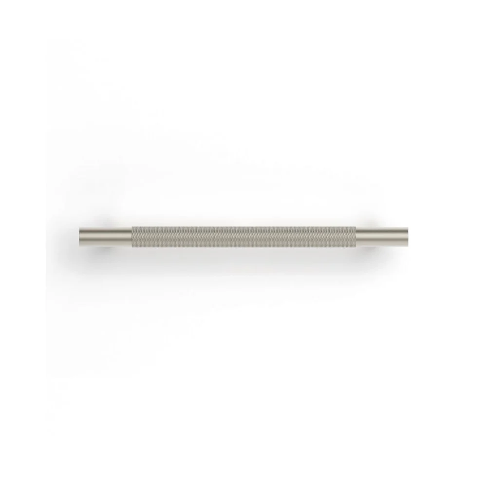 Otti Nord 200mm Pull Handle Brushed Nickel - Image 5