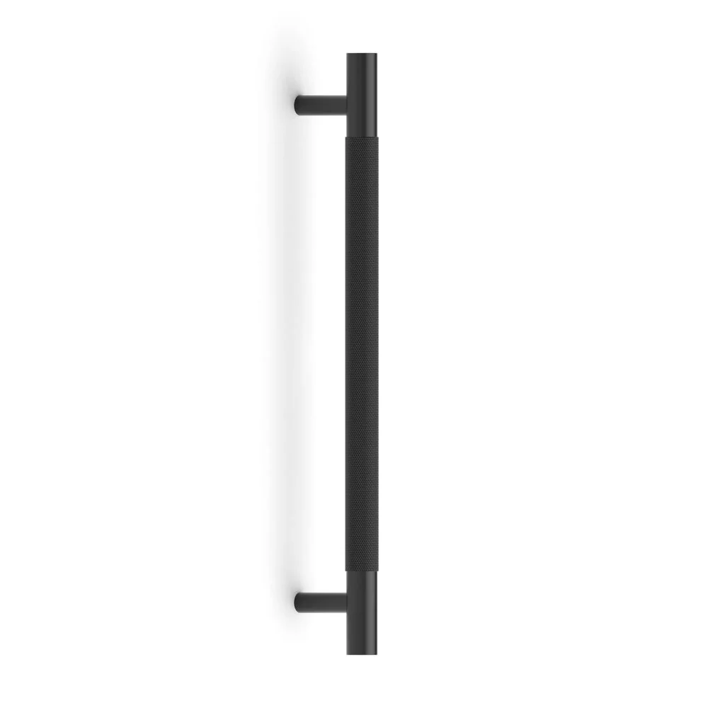 Otti Nord 235mm Pull Handle Matte Black - Image 4