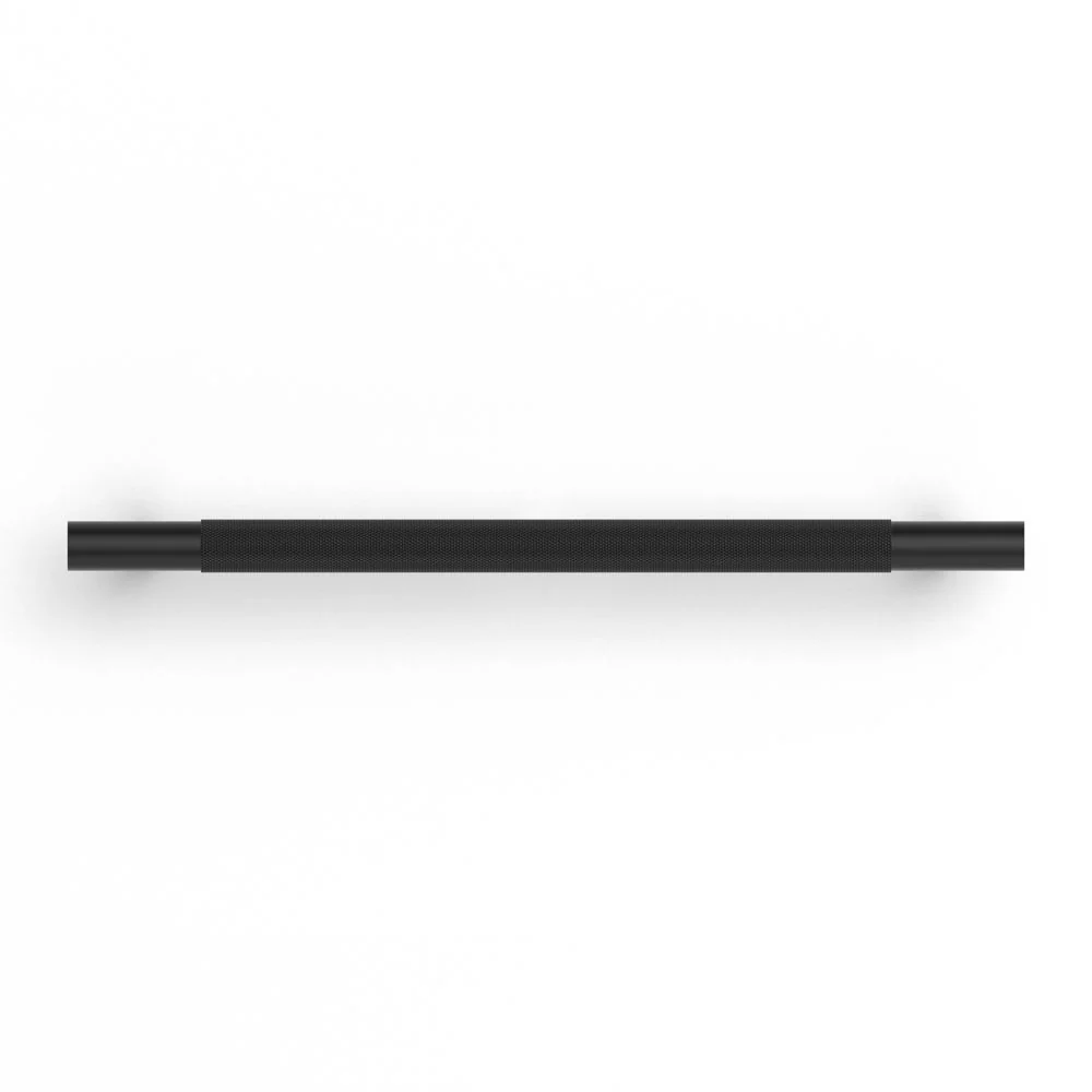 Otti Nord 235mm Pull Handle Matte Black - Image 5