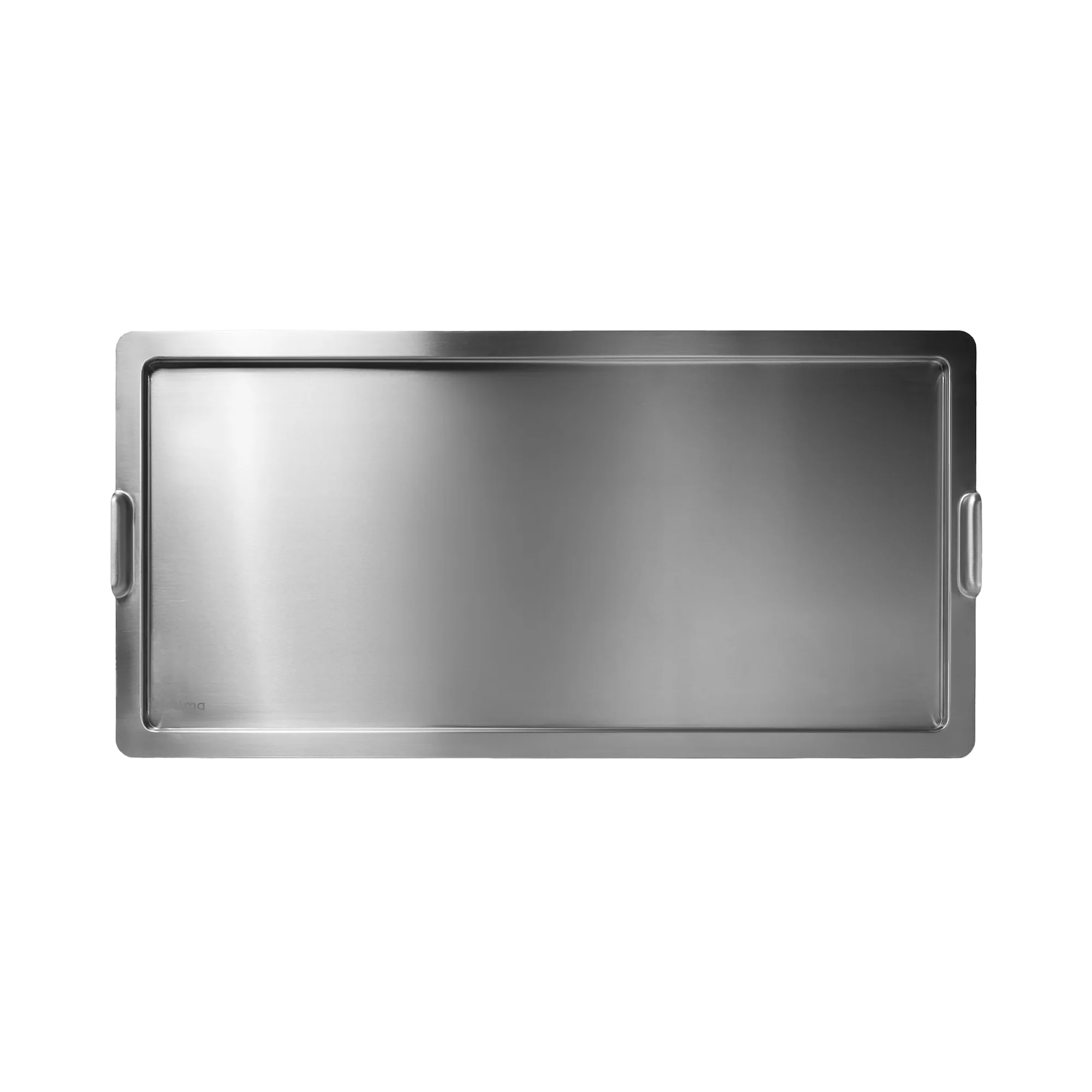 Alma Paxton 900 Sink Lid