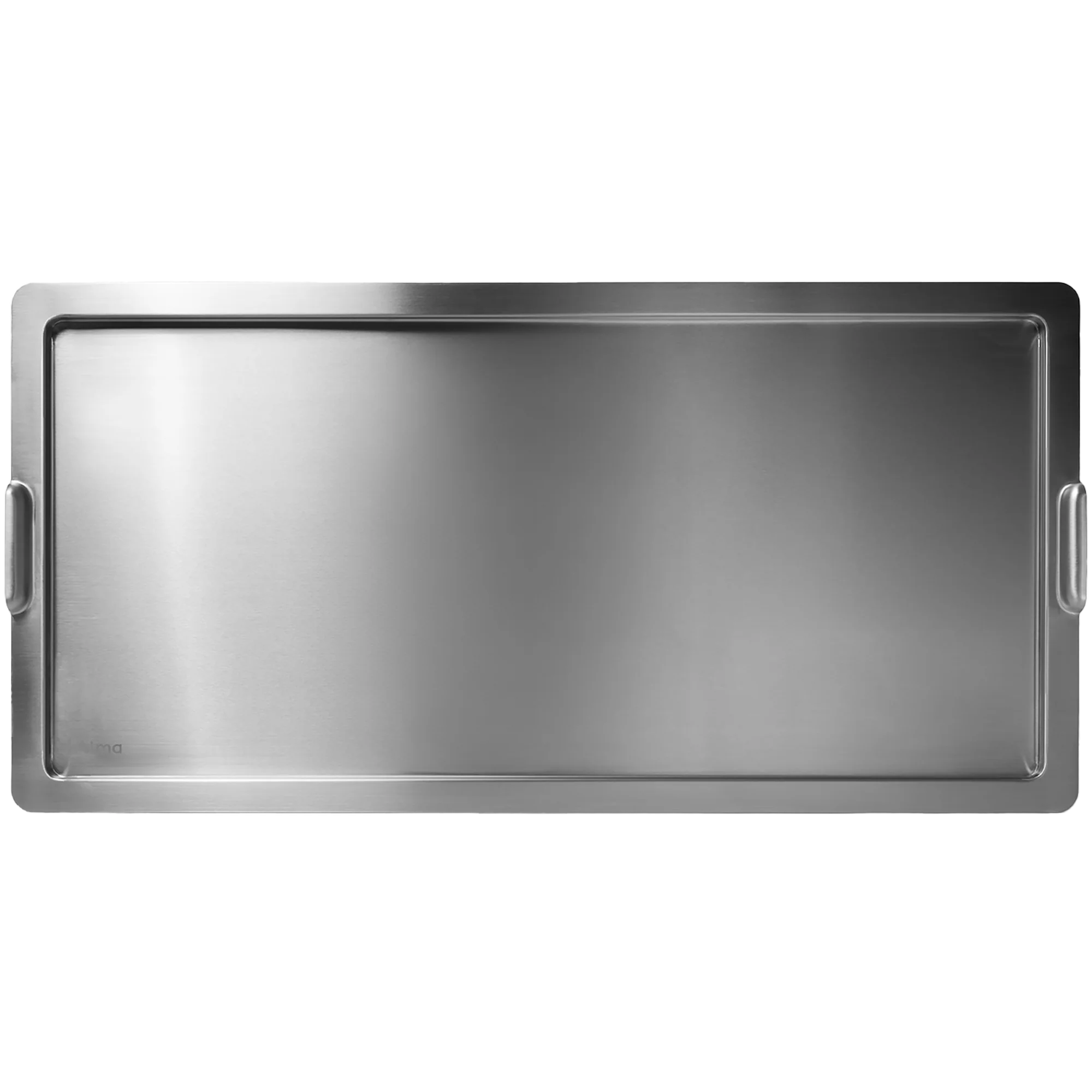 Alma Paxton 900 Sink Lid - Image 3