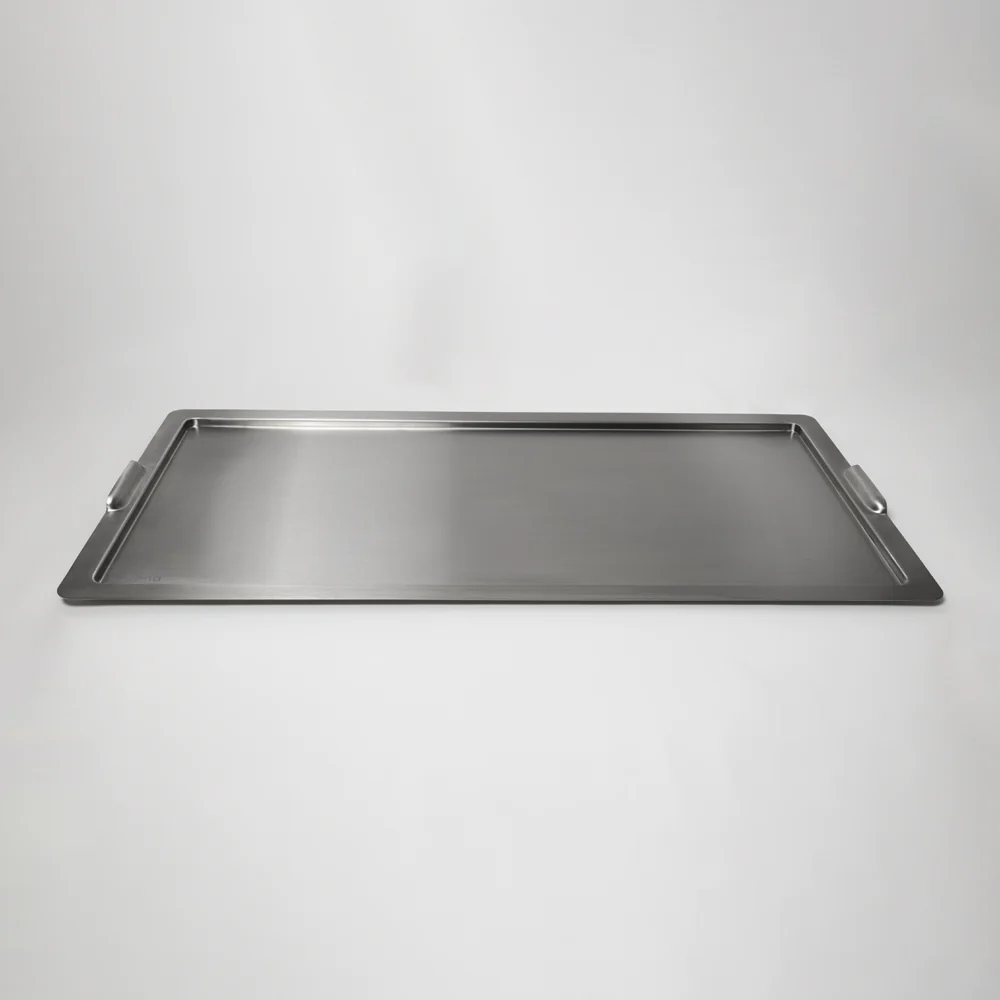 Alma Paxton 900 Sink Lid - Image 4