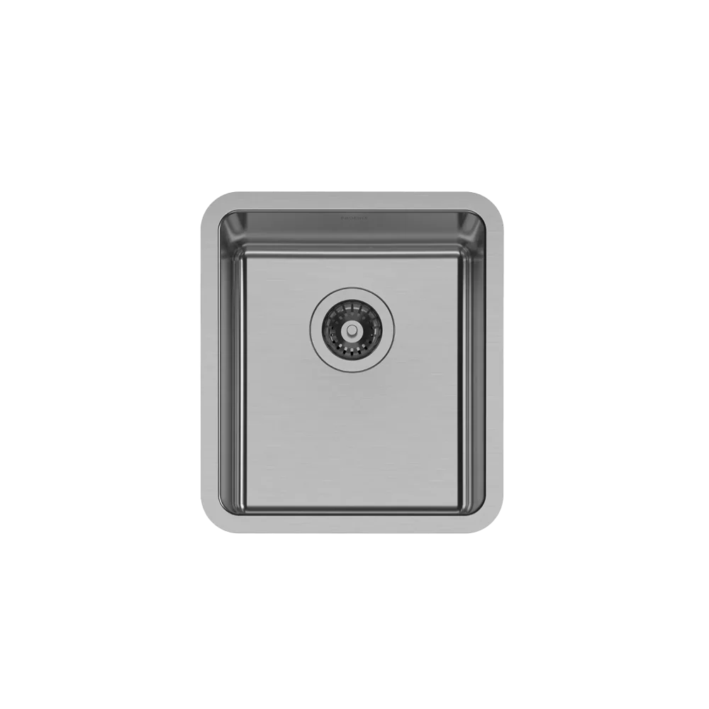Phoenix 2000 Series Single Bowl Sink - Image 3