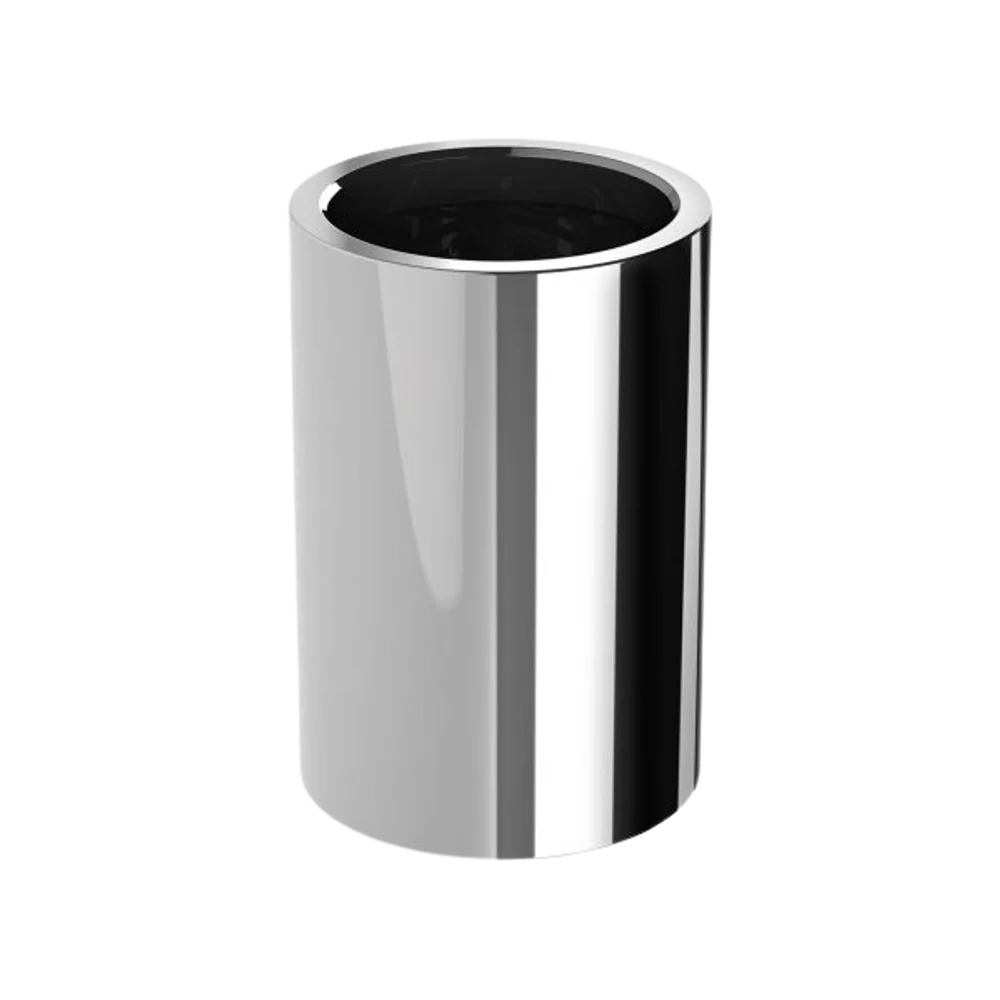 Phoenix Builders Wall Mixer 25mm Extension Kit Chrome - Image 3