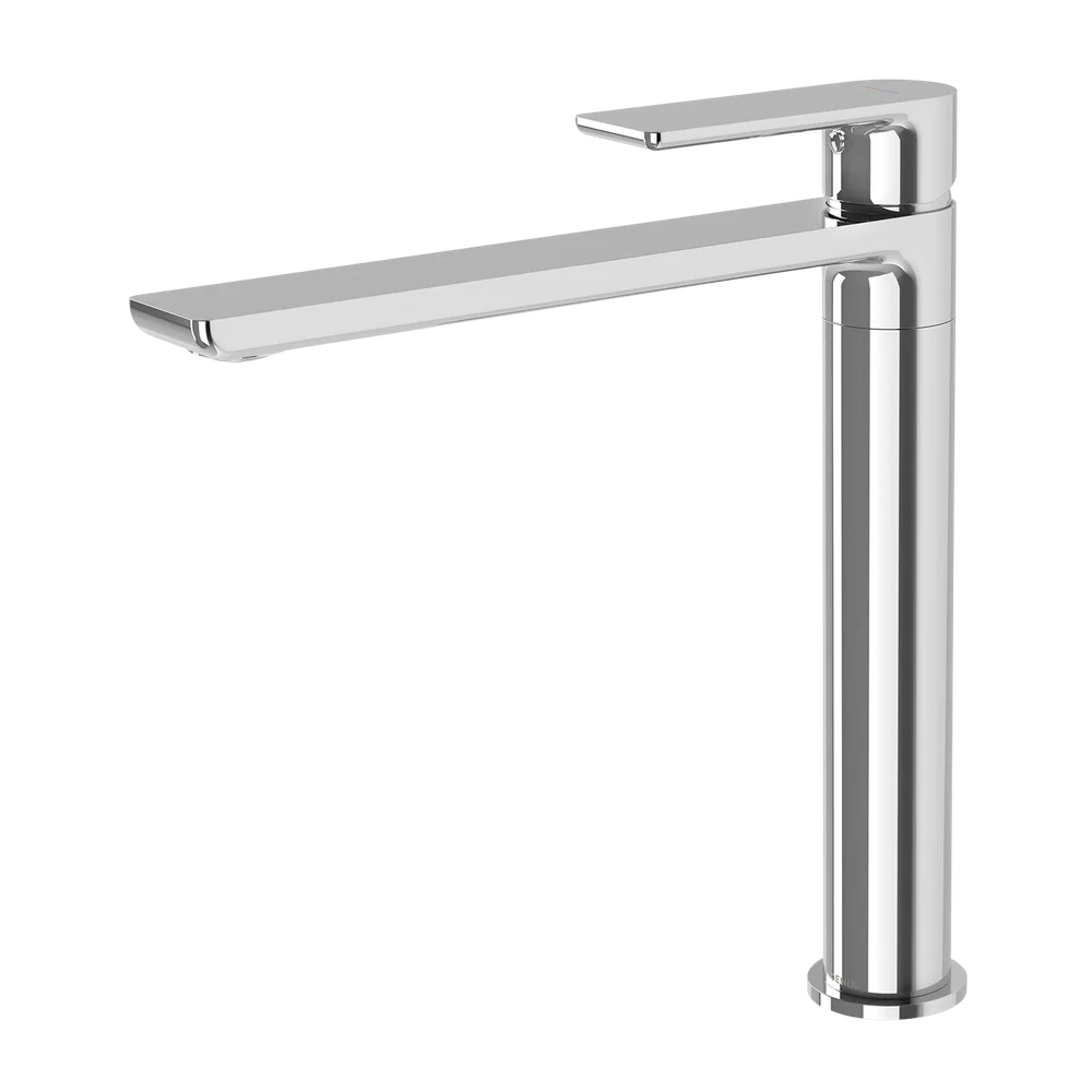 Phoenix Gloss MKII Sink Mixer Chrome - Image 3