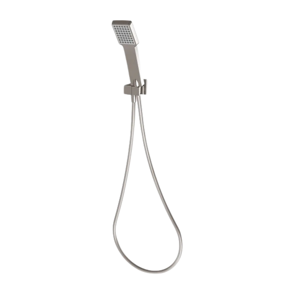 Phoenix Lexi Hand Shower Brushed Nickel