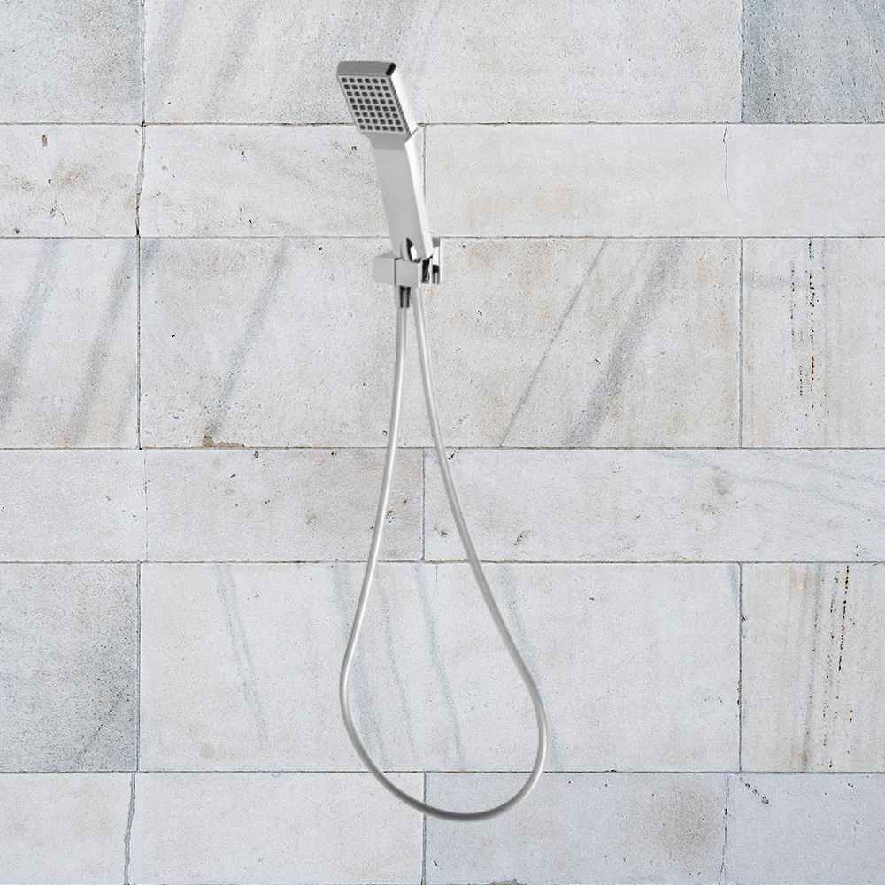 Phoenix Lexi Hand Shower Chrome - Image 2