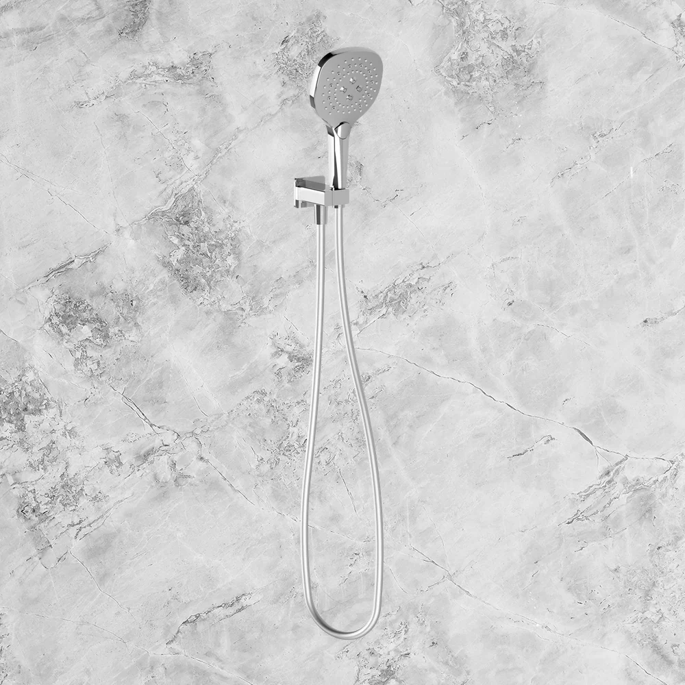 Phoenix Nuage Hand Shower Chrome - Image 2